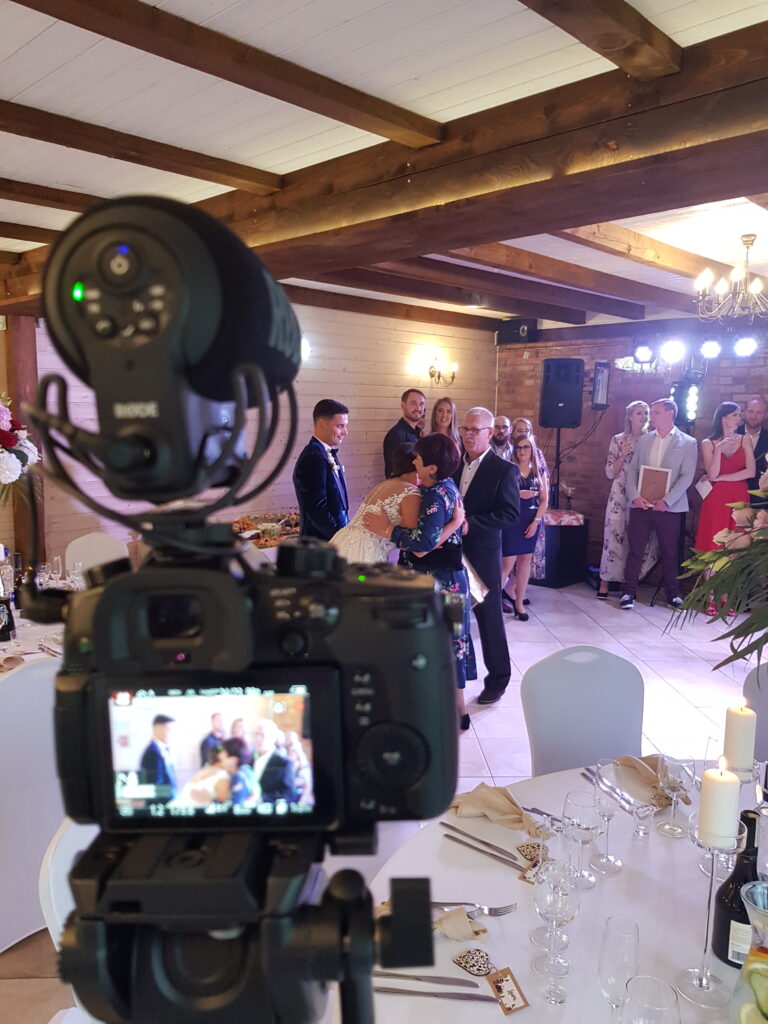 photo carousel