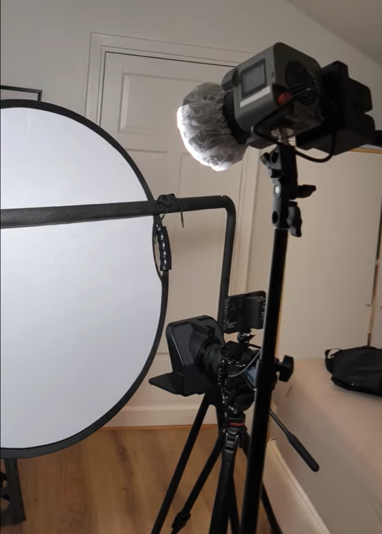 photo carousel